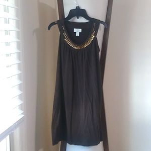 S/P Ann Taylor Loft petite dress